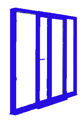 psk