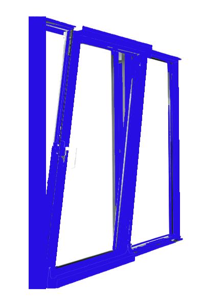 psk